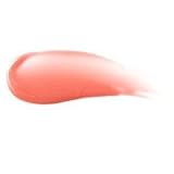 NVEY ECO - Hydrating Lip Lustre (Lolita)