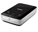 CANON DW-100 DVD Rewriter for camcorder(s) FS10, FS100, FS11, HF10, HF100, HG10, Legria FS200, Legria FS21, Legria FS22, Legria HFS10, Legria HFS100, Legria HF20, Legria HF200 Camcorder cables and connectors Camcorder Accessories