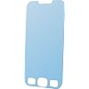 6x UltraClear Displayschutzfolie passgenau f�r Samsung 533 Wave
