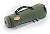 Kowa Spotting Scope Case for TSN-82SV