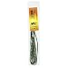 B-50 Flemish String Camo 16 Strand-52