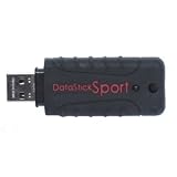 Centon 16 GB DataStick Sport Waterproof USB 2.0 Flash Drive DSW16GB-003