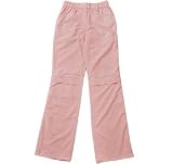 マリクレール パンツ メッシュ裏付パンツ 719-305 レ