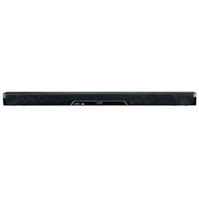 Sharp 3:1 inch Sound Bar System with SRS WOW HD