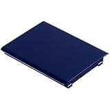 LG OEM Dark Blue Standard Battery for LG VX8550 - SBPP0024102