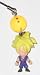 Search : Dragonball Z Gohan Cell Phone Charm