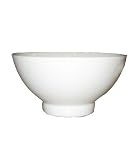 White Noodle Bowl by BIA Cordon Bleu