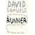 The Runner: A True Account of the Amazing Lies and Fantastical Adventures of the Ivy League Impostor James Hogue