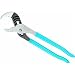 Channellock Products 442 Channellock V-Jaw Pliers