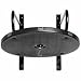 Hydrostrike&trade; Water Platform from Everlast