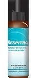 Respitrol Homeopathic Asthma Relief Respitrol Homeopathic Asthma Relief