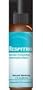 Respitrol Homeopathic Asthma Relief