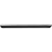 Gladiator GarageWorks GAWA48SFRG 48-Inch Solid Shelf