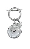 AK Anne Klein