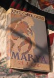 Marya: 2