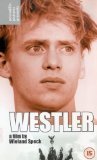Westler [VHS]