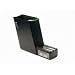 Battery For Bosch Cordless Hammer Drill Gbh 24vre Nicd Flat-
