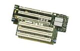 Intel Riser Card (E95055) Category: Riser Cards