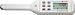 Scalex PlanWheel SA 2 (00502)
