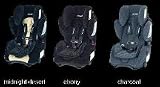 Recaro Young Sport Adjustable Child Car Seat recaro car seats