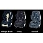 Recaro Young Sport Adjustable Child Car Seat