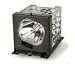 Panasonic RPTV replacement lamp
