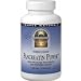 Pancreatin Poweris a potent formulation of Pancreatin 10X proteases lipases and amylases which support systemic functions in the bloodstream by metabolizing proteins lipids and saccharides. The high-activity proteases Trypsin and Chymotrypsin are included