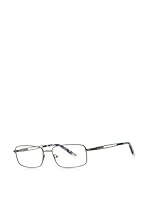 Harley Davidson Montura Hd0484 J14 (55 mm) Gris