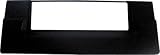 Review Autoleads  / Autoleads Range Rover Stereo/Radio Facia/Fascia Plate Adaptor Fp-06-00
