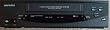 Daewoo VCR 4-Head DV-T5DN