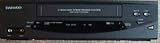21zIg0N72gL. SL160 photo 21zIg0N72gL. SL160 Top 10 VCRs for April 28th 2012 Featuring : #2: Panasonic PV 9450 4 Head Hi Fi VCR