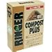 Ringer 3050 Compost Plus 2 Pound Box