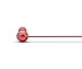 Urbanears Kransen Coral Earphones Earbuds Headphones Mic Remote 04090118