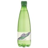 Highland Spring Water Sparkling in Plastic Bottle [Pack 24] - A01790