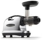Omega - Extracteur de Jus - Omega 822...
