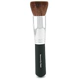 Bare Escentuals Heavenly Face Brush