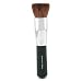 Heavenly Face Brush - -
