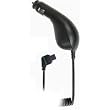 Samsung Vehicle Power Charger for Blackjack SGH-I607, SGH-T329, SGH-T509, SGH-T609, SGH-T807, Trace SGH-T519, SGH-T629, SPH-M610, SPH-M610, Sync&iquest; SGH-A707, USage&iquest; SPH-A620