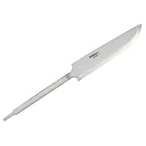 Helle Knives 90bld Brakar 5