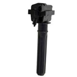 #B309 4609088AC UF269 99-06 Chrysler 300 Concorde LHS Pacifica Prowler Dodge Intrepid... by Power Pro