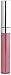 Maybelline New York Colorsensational Lip Gloss, Raspberry Sorbet 055, 0.23 Fluid Ounce