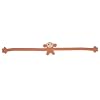 Kikkerland US08 Cable...
