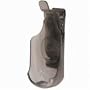 SAMSUNG Holster with rotating clip for the SGH-x426/427
