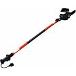 M T D Southwest Inc 41AZ22PG983 Remington RM1015P Electric Pole Saw