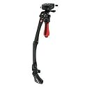Manfrotto 585 ModoSteady 3-in-1 Camera/Camcorder Stabilizer and Support System