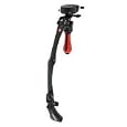 Manfrotto 585 ModoSteady 3-in-1 Camera/Camcorder Stabilizer and Support System