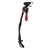 Manfrotto 585 ModoSteady 3-in-1 Camera/Camcorder Stabilizer and Support System