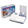 Cat Mate Automatic Pet Feeder C20