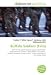 Buffalo Soldiers (Film): 2001 in film, Robert O'Connor (author), Berlin Wall,  Joaquin Phoenix, Ed Harris, Haluk Bilginer, Scott Glenn,  Elizabeth ... Toronto International  Film Festival, Satire