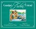 Search : Grandpa's Fishin' Friend (Grandma Janet Mary)